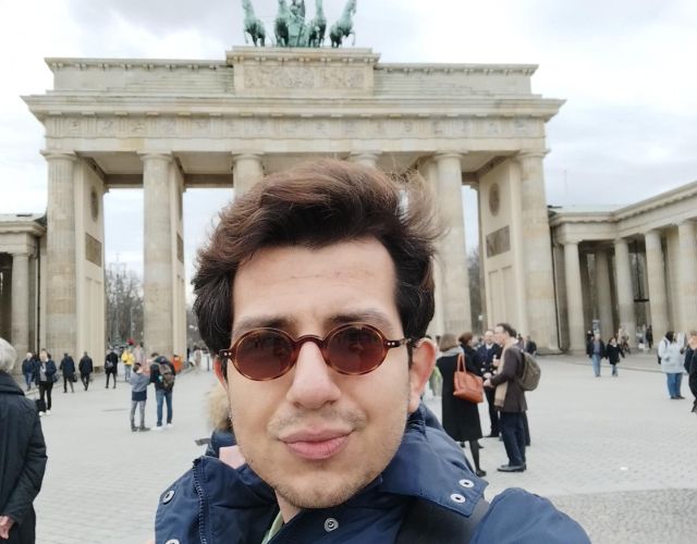 Ortaca İngilizce Özel Ders