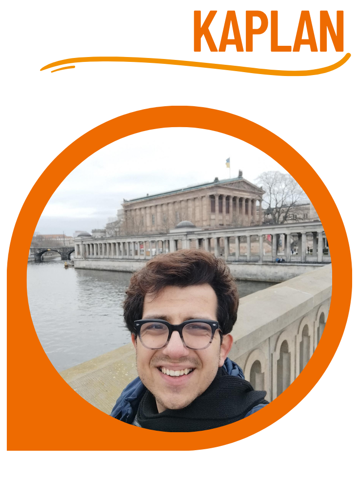 Ortaca İngilizce Özel Ders